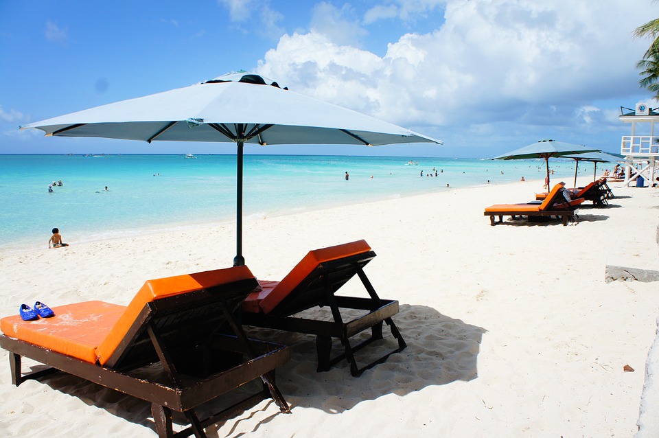 Boracay, Philippines